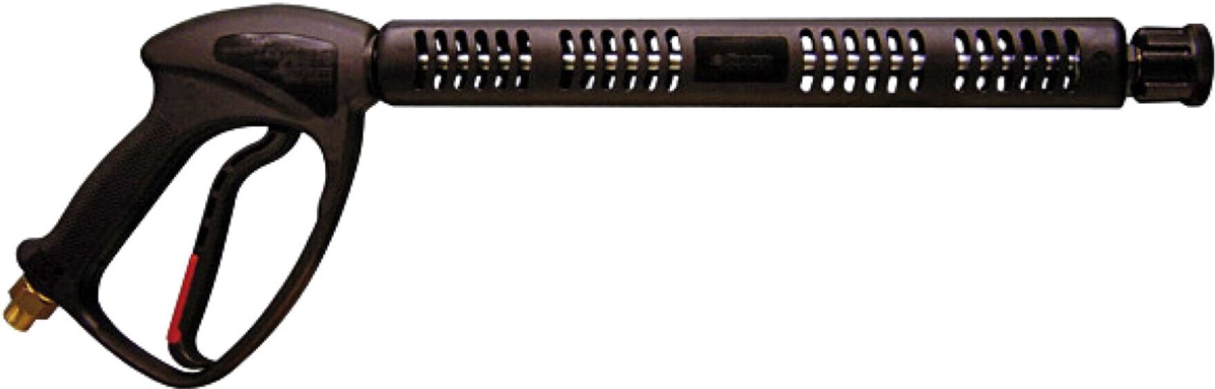 cleancraft Handspritzpistole 500 mm (7161003)