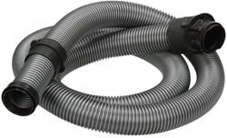 Miele Støvsugerslange C3 complete - uoriginal