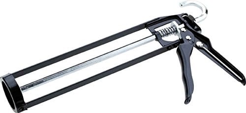 Cimco 151270 Cartouchpistool