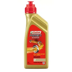Motoröl CASTROL 14E960