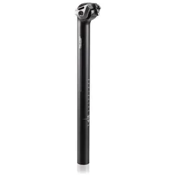 XLC, Sattelstütze, (31.60 mm)