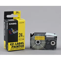 CASIO Band Xr-24yw