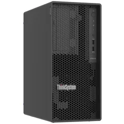 Lenovo ThinkSystem ST50 V3 Xeon 6315P