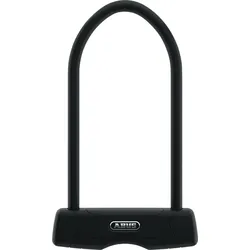 ABUS Bügelschloss 460/150HB230 + USH460