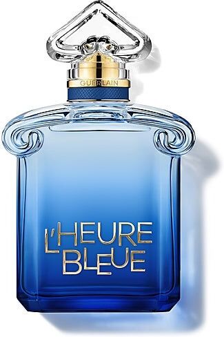 Guerlain L'heure Bleue 100ML