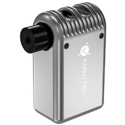 Navitel, Kompressor, AIR8 Mini (7 Bar)