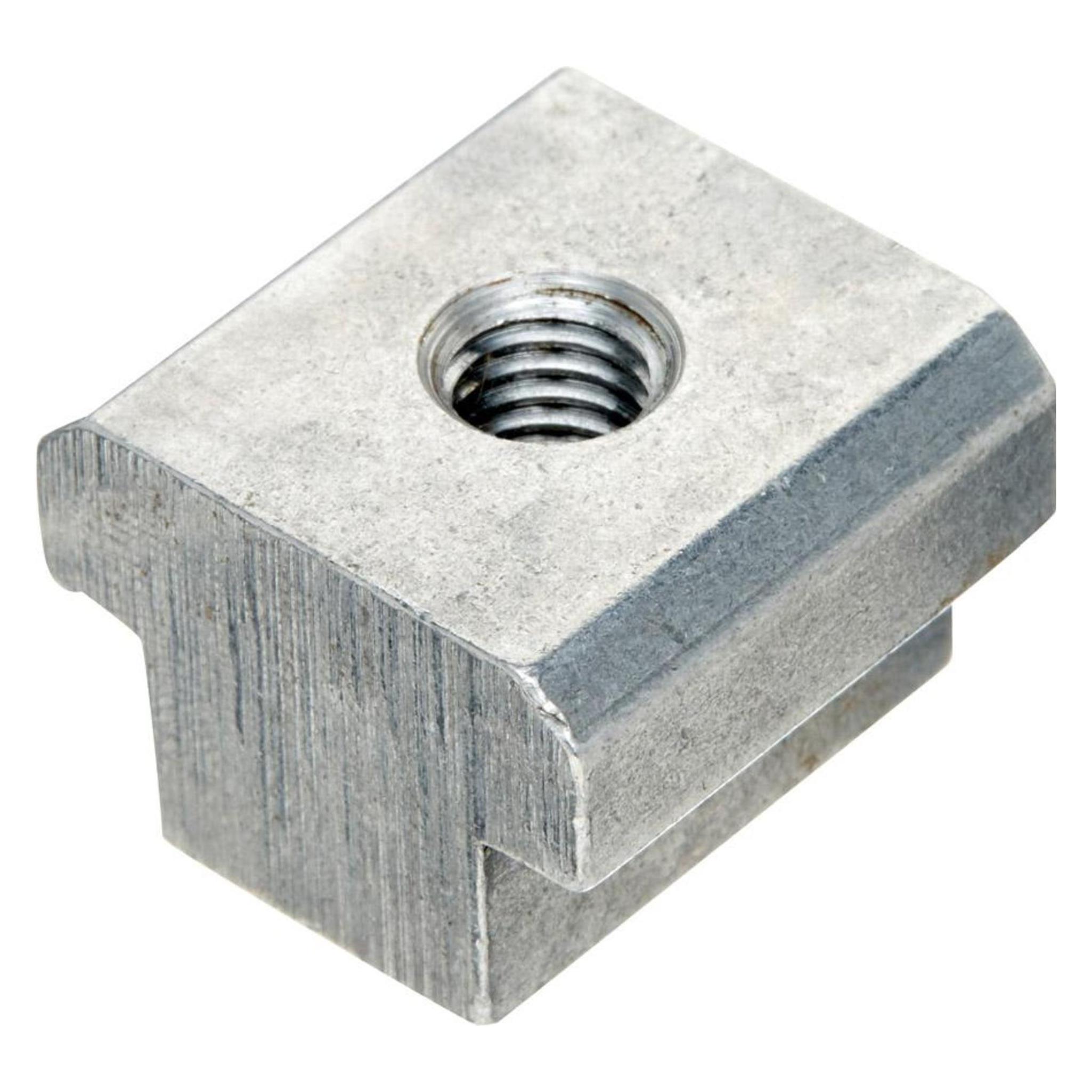 Magni Format 4872363117185 - Nutenstein ESSET Nutenbr. 18 mm Skantek (4872363117185)