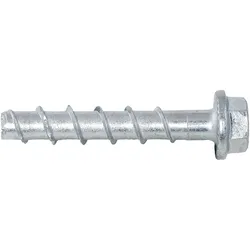 Upat, Schrauben, Betonschraube UCS 10x90 US (50 Schrauben pro Stück)