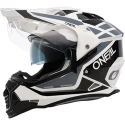 Oneal Sierra R Motocross Helm XXL (63/64)