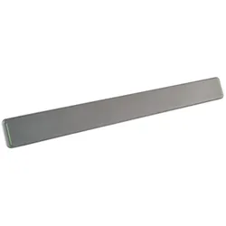 Shure MXA710, Mikrofon