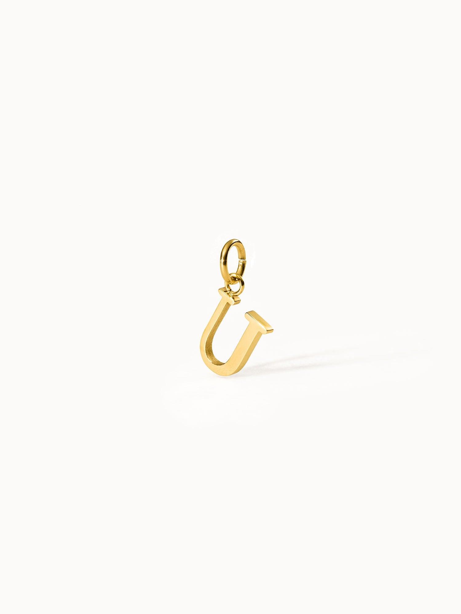 PURELEI Pure U Charm