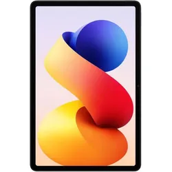 Xiaomi Redmi Pad 2 Pro (WLAN – 12,1" – 256 GB, 8 GB RAM) Silber (nur WLAN, 12.10", 256 GB, Silber), Tablet, Silber