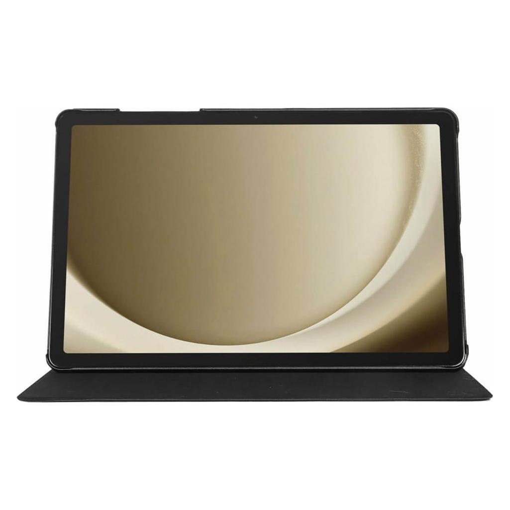 Targus Everyday Protection Case (Samsung Galaxy Tab A9+) (THZ976GL)