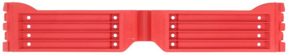 Dachverbinder CARGOPARTS E225