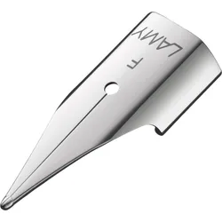 Lamy Z50 Feder für Füllfederhalter F