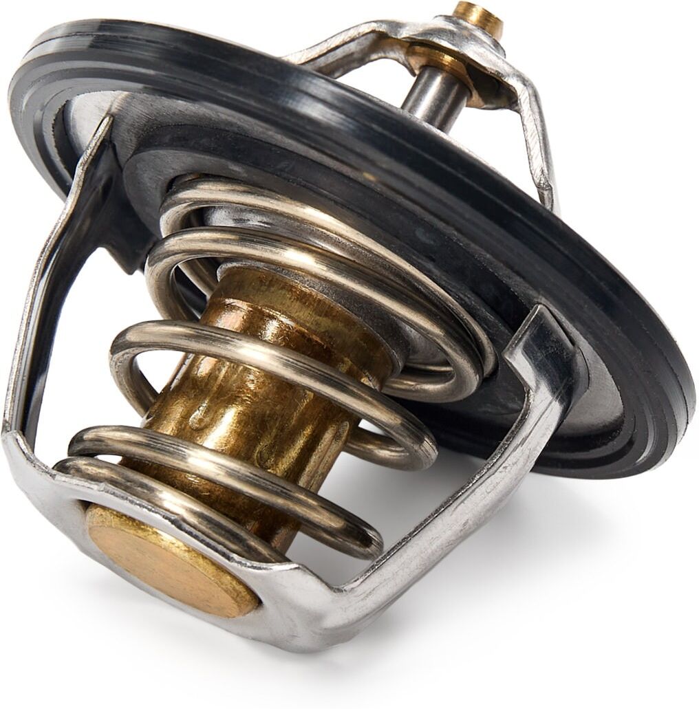 MEYLE 37-28 228 0008 Thermostat