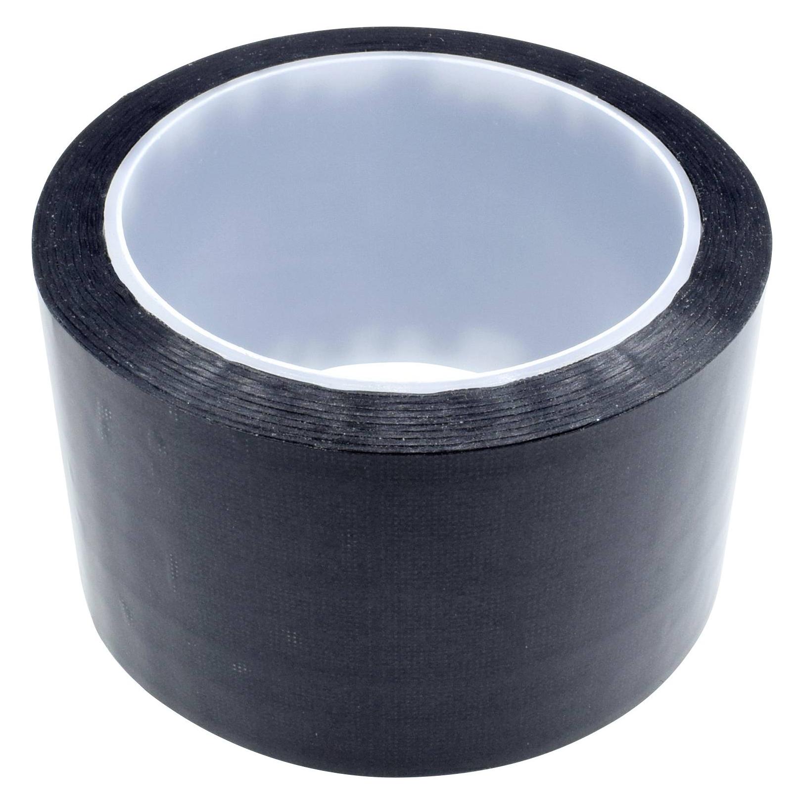Quadrios ESD ableitfähiges Gitter-Klebeband 19 mm x 33 m (19 mm) (2010EC132)