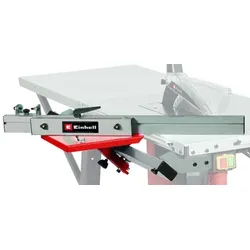 Einhell Stat. Sägen-Zubehör ST 315 4340559