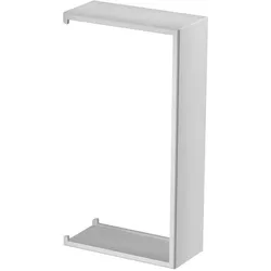 Rehau Sägeschnittabdeckung BRK SSA70130 lgr