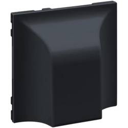 Legrand Abdeckung 765900