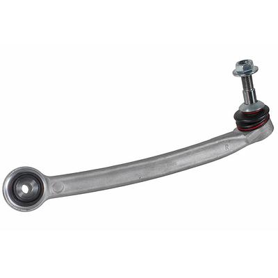 METZGER AUTOTEILE Lenker, Radaufhängung 58170502 für BMW