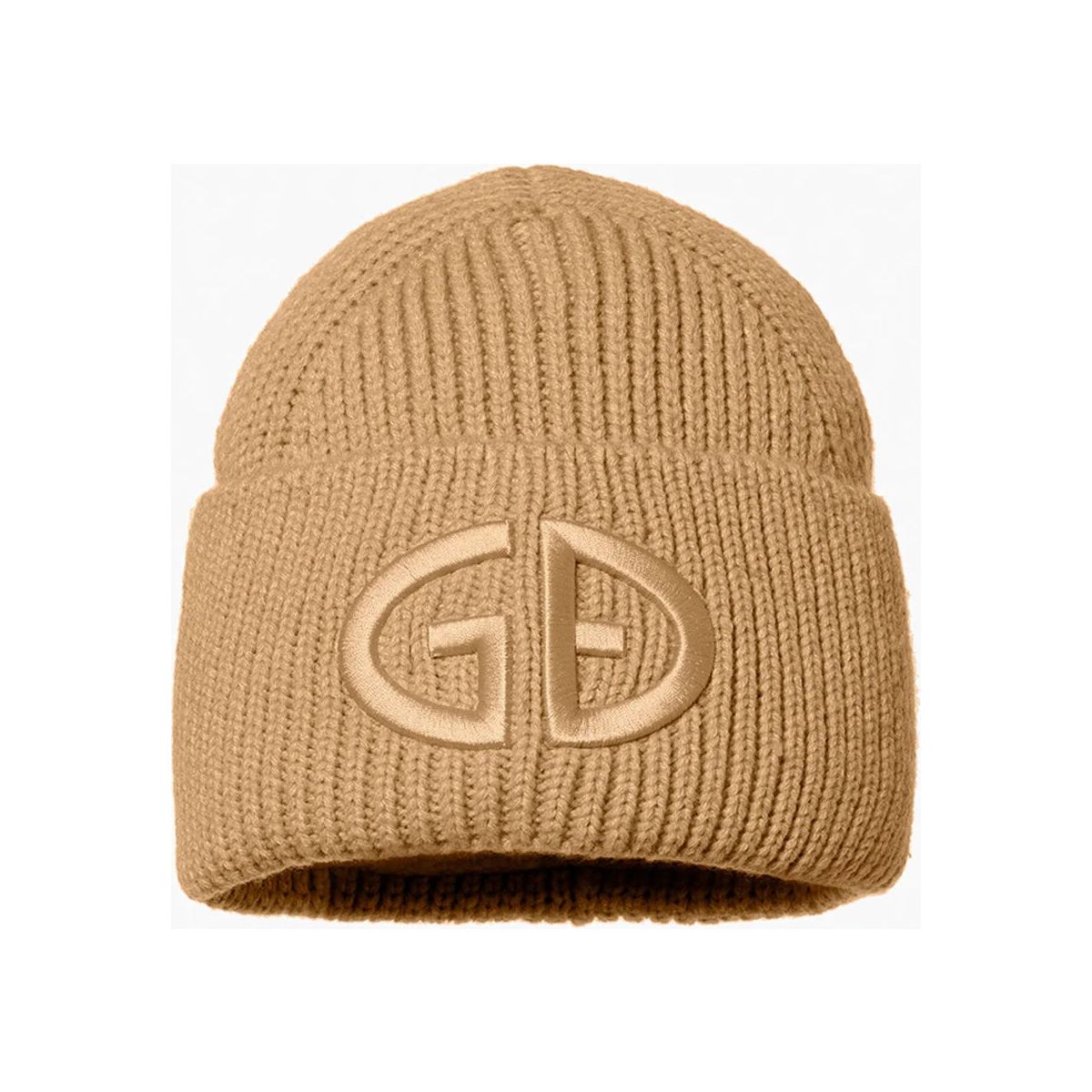 Goldbergh Valerie Beanie lark (7485) One GB60003263-7485-One