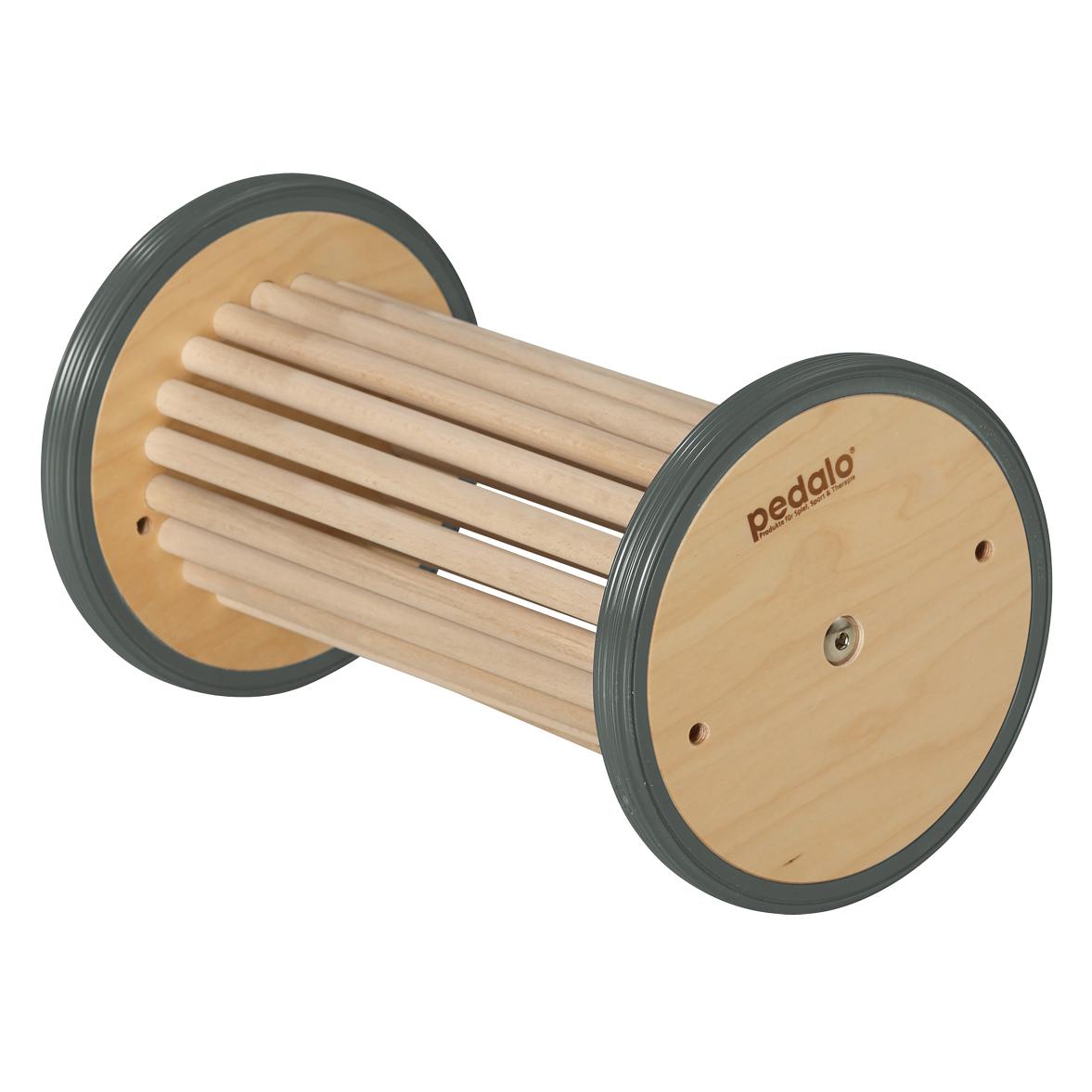 Pedalo Bärenrolle Pedasan (18250022)