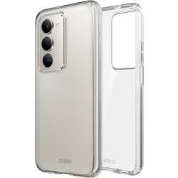 sbs mobile Cover Xiaomi Redmi 15 Transparent Stoßfest TESKINXIR15T