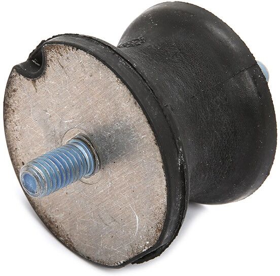 SASIC 9001413 Holder, engine mounting