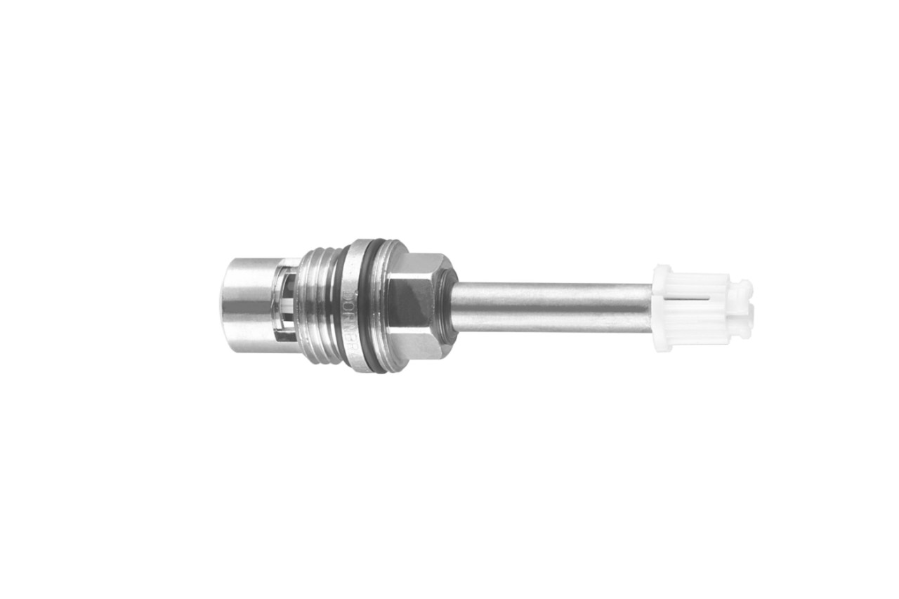 Dornbracht Oberteil , linksschließend Ersatzteile 90900313600 1/2"" 9090031360090