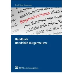Uwe Zimmermann, Fachbücher von Johannes Winkel, Uwe Zimmermann, Rainer Beutel