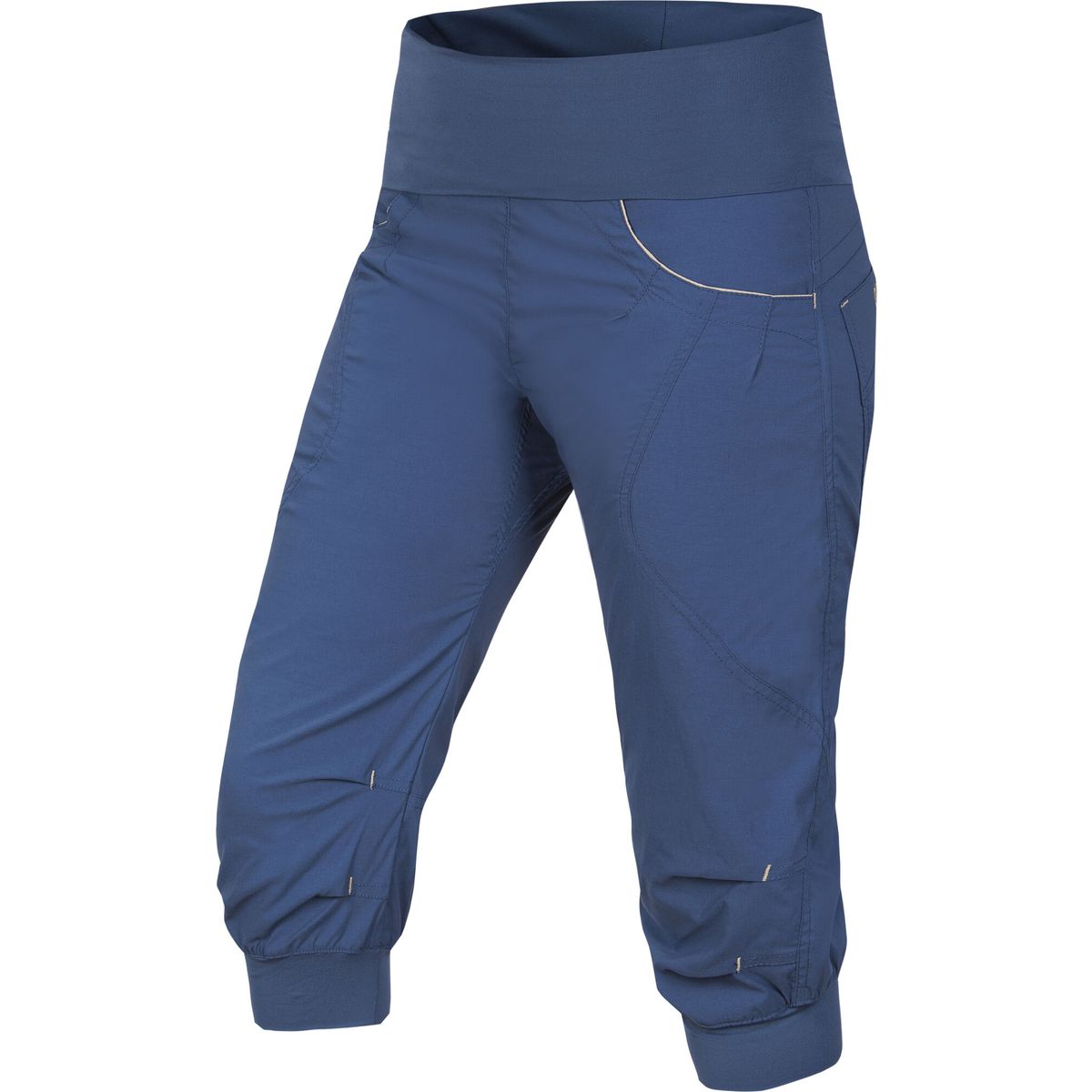 Ocun Noya Shorts midnight S 02941-S
