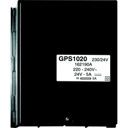 Somfy Ersatz GPS 1020 Power 1860295