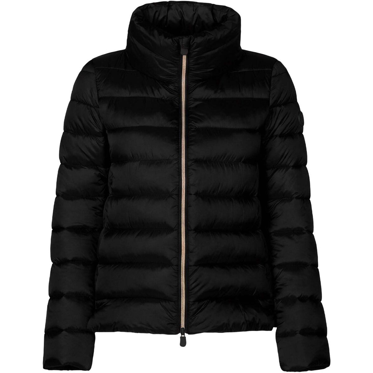 Save the Duck Elsie black (10000) 2 D30520W-IRIS23-10000-2