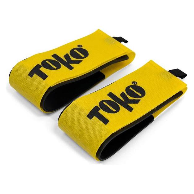 Toko Ski Clip Freeride Skifix (5546512-V)