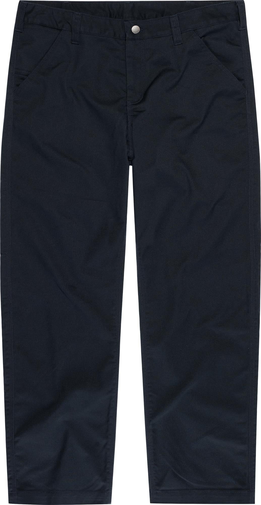 Vintage Industries Collin Hose 1048-black-33
