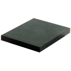 Eurotec Rolfi-Abstandhalter EPDM-Pad - 60x60x10 mm