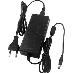 VT-3249 - Tischnetzteil, 42 W, 12 V, 3,5 A
