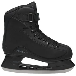 Roces, Schlittschuhe, (43)