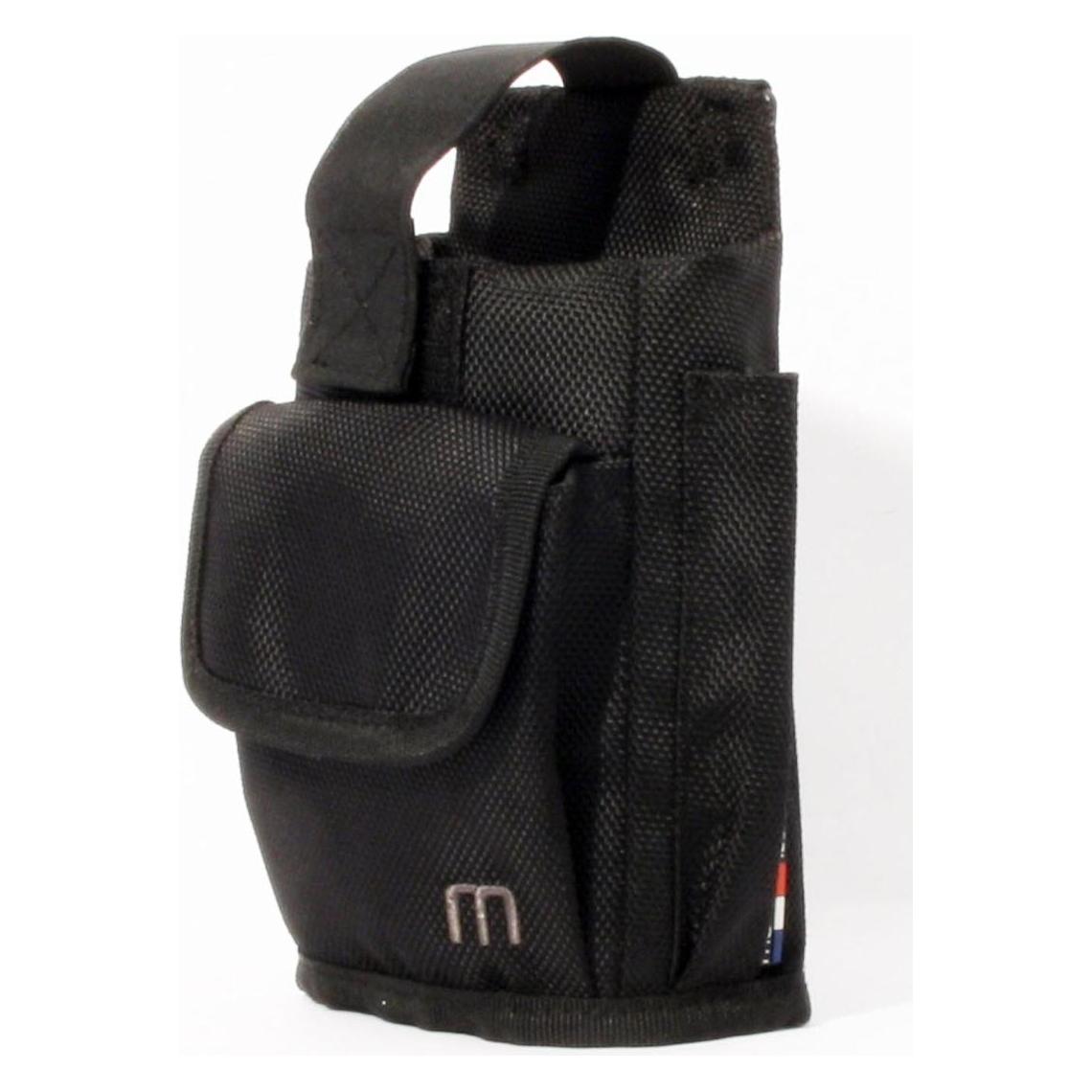 Mobilis Holster (031002)