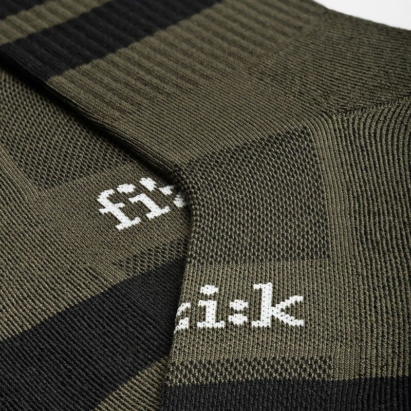 FIZIK Calzini ciclismo  OFF ROAD Cycling Socks