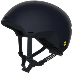 Poc, Skihelm, (51 - 54 cm)