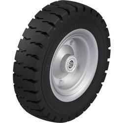 Blickle 264085 VLE 460/30-90K Rad-Luftreifen Rad-Durchmesser: 455 mm Tragfähigkeit (max.): 1415 kg 1 St.