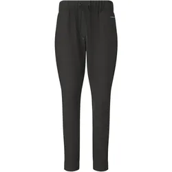 ENDURANCE Phile Trainingshose Damen 1001 - black 36