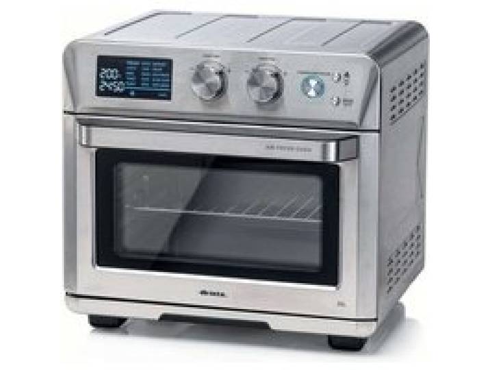 Friteuse à air - Ariete - 4629 - 25L - Température variable - Minuterie intégrée