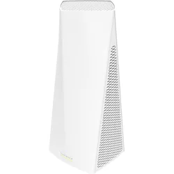 MikroTik Audience (867 Mbit/s), Access Point