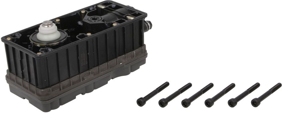 Reparatursatz, Klimaanlage PNEUMATICS PN-R0247