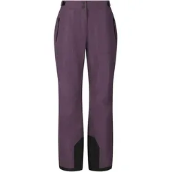 SLOPE Killy Skihose Damen 4115 - sweet grape S