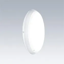 Zumtobel 96630358 Wandleuchte LED KAT RD 1400-840 HF E3
