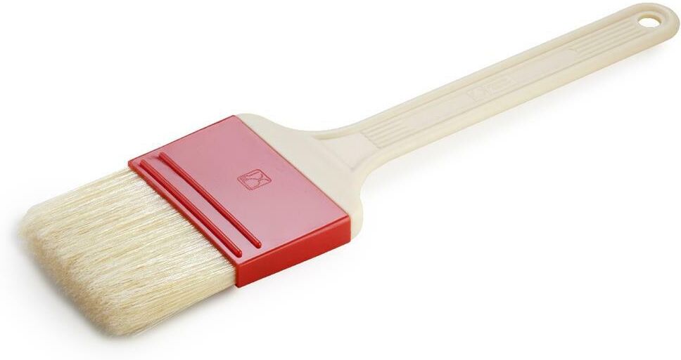 Thermohauser Pennello 6 cm